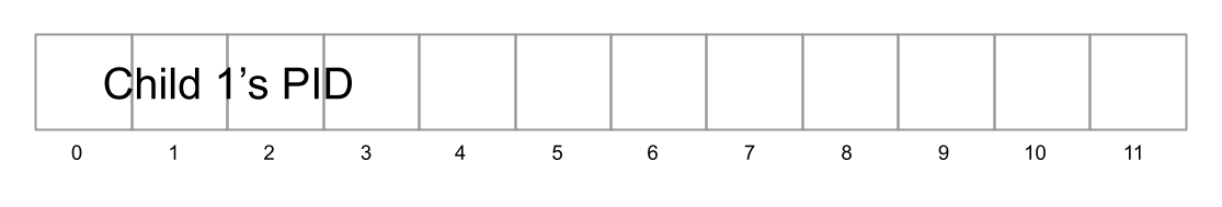 Sec7_Solution_1B_1