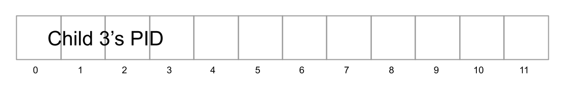 Sec7_Solution_1B_5