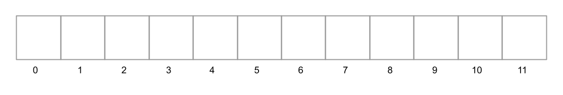 Sec7_Solution_1B_6