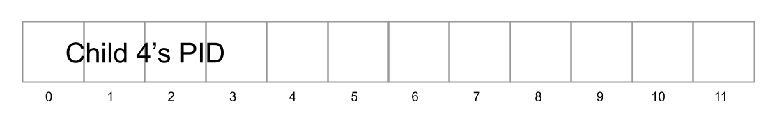 Sec7_Solution_1B_7