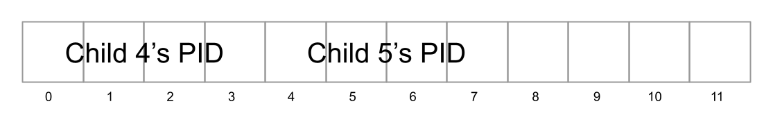 Sec7_Solution_1B_8