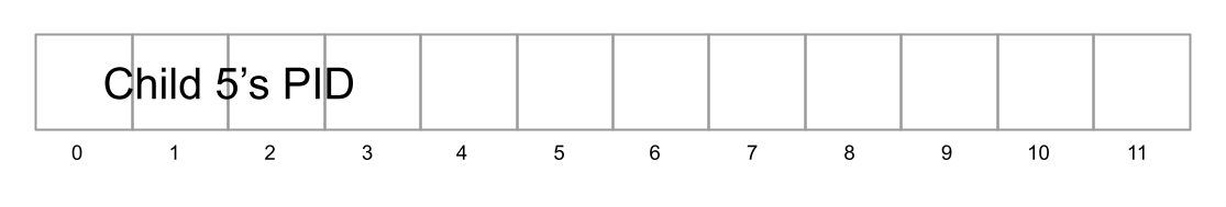 Sec7_Solution_1B_9
